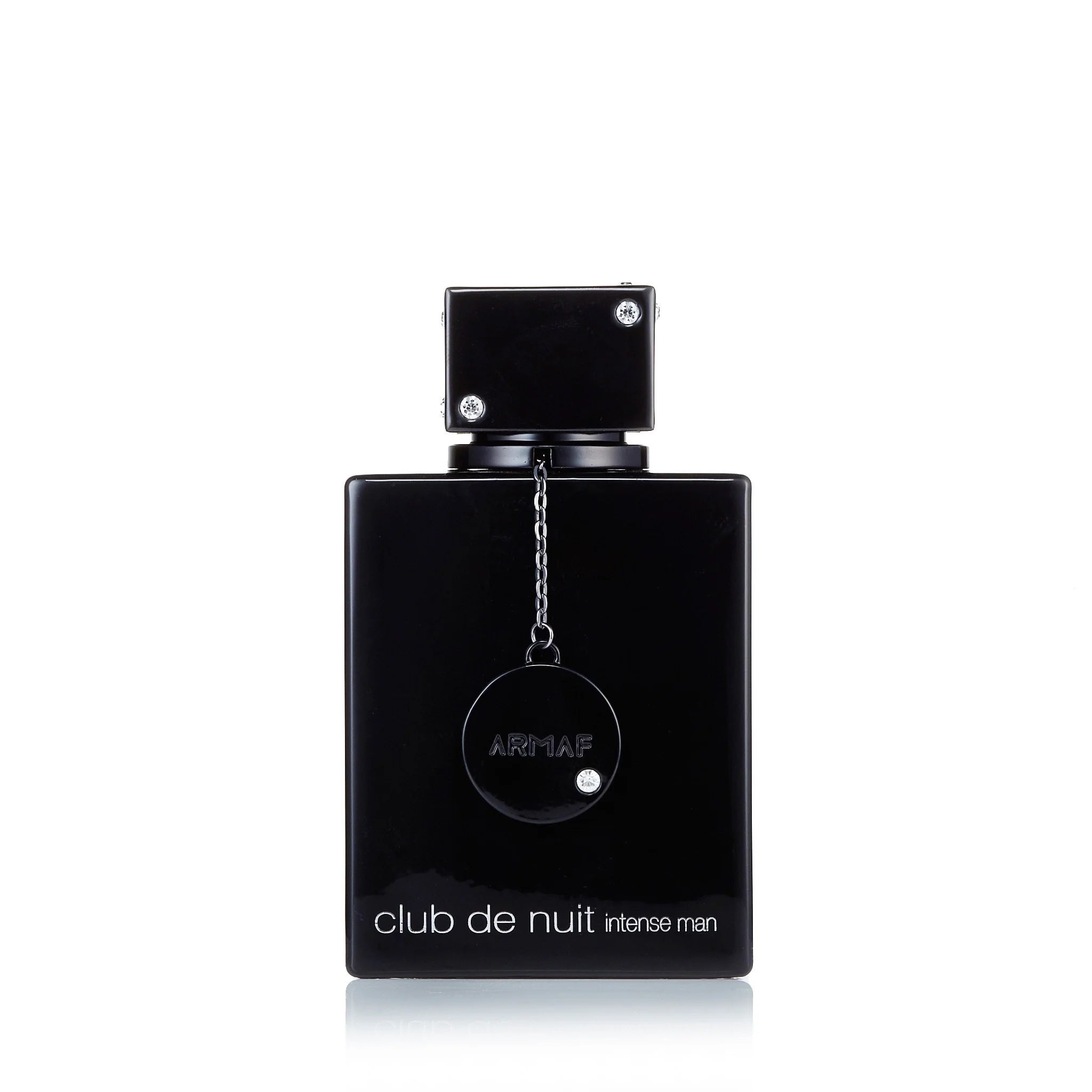 Armaf Club De Nuit Intense Man (EDT)